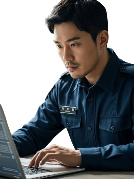 상황 분석 및 유포 가능성 판단