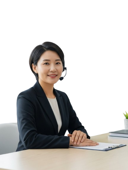 심리_안정_및_추가_피해_차단